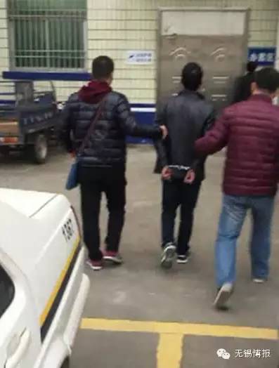 费列罗怎么那么好吃,为什么费列罗越来越不好吃