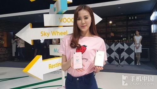 oppor9的优缺点,oppor9测评游戏