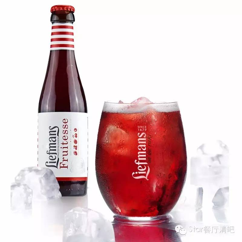 比利时修道院啤酒是什么啤酒,比利时十大修道院啤酒