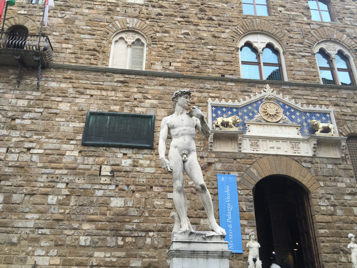 欧洲那么美，是时候去看看了——《凡尔赛玫瑰》圆梦记（上）