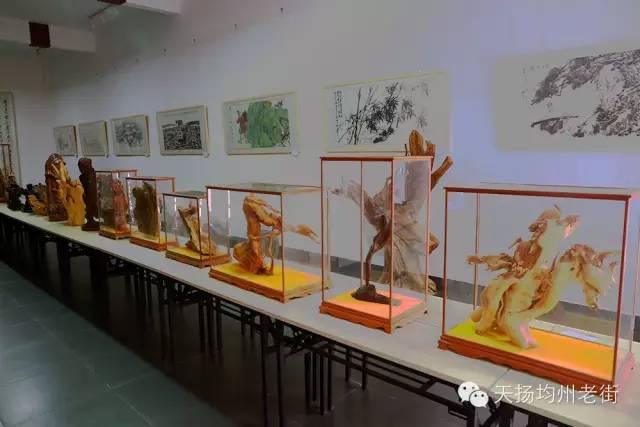 丹江口市沧浪,丹江口市沧浪海艺术剧院