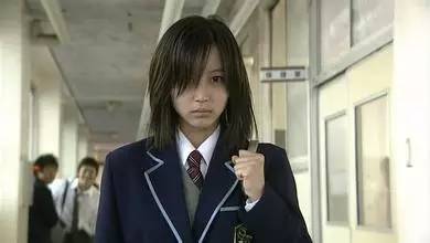 花泽类、山口久美子老师、入江直树，能遇到你们真好！