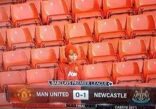 足球那些令人遗憾的场面,足球十大心酸时刻