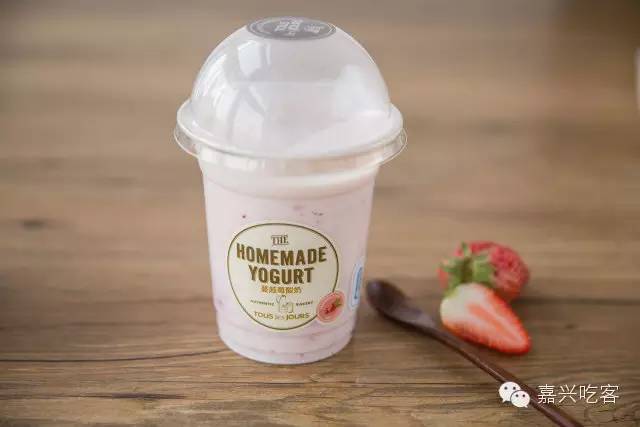 福利上苏杭的爆款美食我躺在家里就能吃到!懒人癌晚期坚决要曝光这件事!