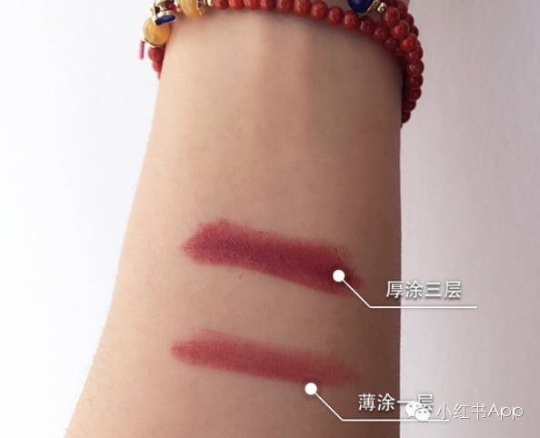 最好看的大牌豆沙色口红推荐,好看不偏紫的豆沙色口红推荐