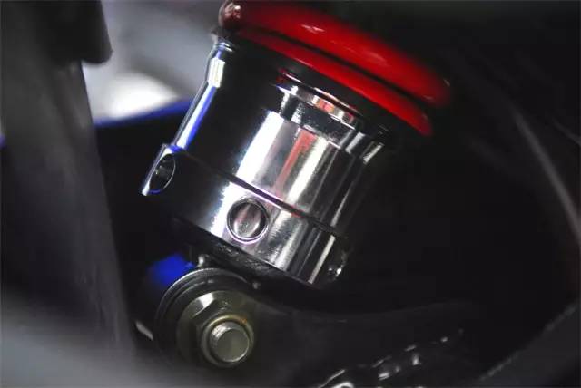 五年的力帆kps200多少钱,力帆kpm200落地价