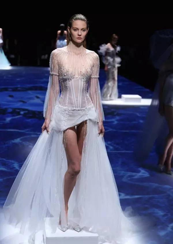 世界著名婚纱,世界十大婚纱品牌官网