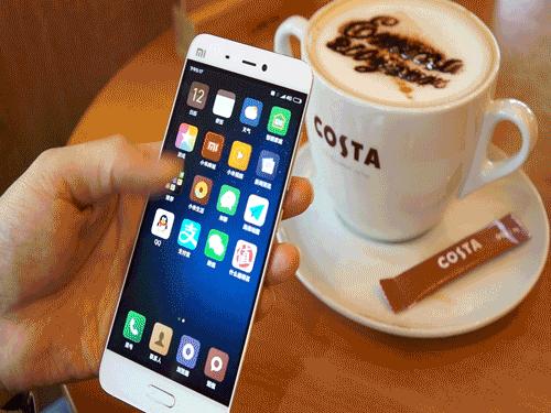 年轻人的第一台性能小钢炮,年轻人第一台小米