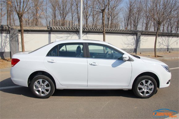 鍖楁苯eu5鍜屾瘮浜氳开e5,姣斾簹杩猠5鍜屽寳姹絜u260