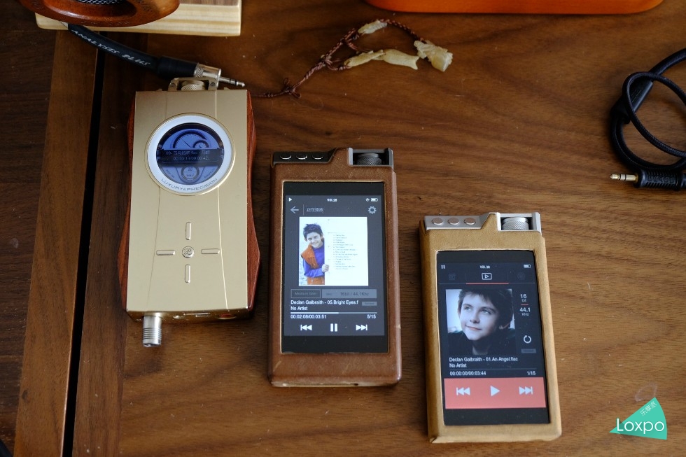 乐彼l3使用说明,乐彼l3参数对照表