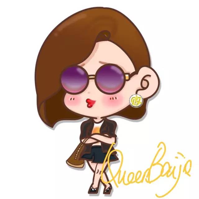 巴黎时装周男女明星同框机会大吗,中国女星巴黎时装周