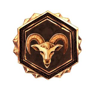 新版符文主副有什么区别,新手符文怎么买