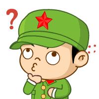 镇江山林之城,镇江周边神秘村庄