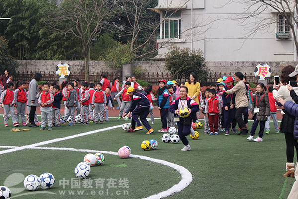 香港学生来内地参观大陆文化,香港学生来内地参观科技