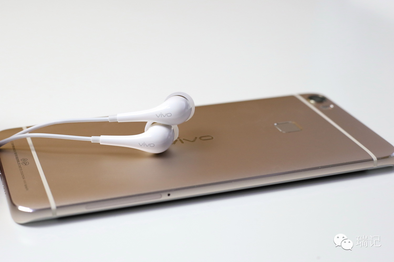 锦衣夜行的Xplay5：上手和反思