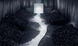 ChanelFairyland｜只有你想不到的，没有它造不来的～