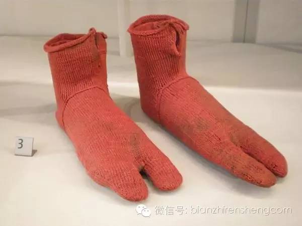 战争中的编织?英美国家的男人为什么编织?