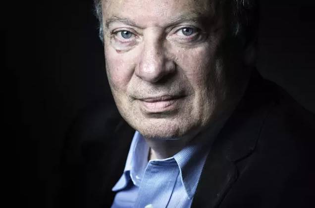 历届奥斯卡最佳摄影奖得主,奥斯卡摄影师奖