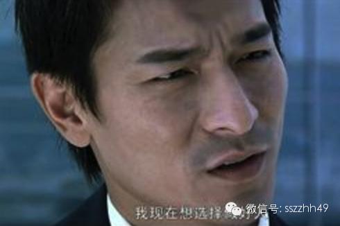 打着打假的旗号视为牟利违法吗,打假被骗的骗局