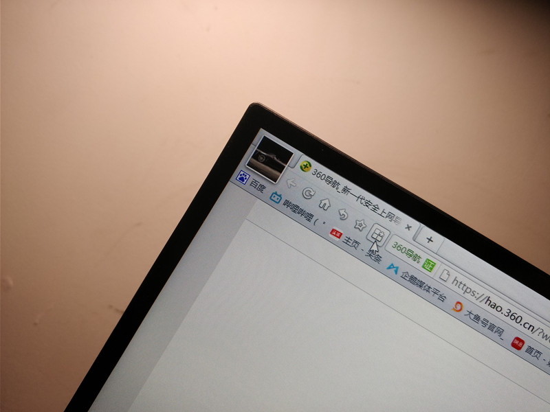 戴尔u2717d显示器的标准模式,戴尔显示器27寸u2715h评测