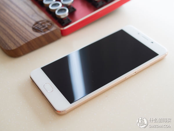 魅蓝note6有多好火,2019年魅蓝note6还够用吗