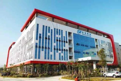 真正有技术的芯片概念股,a股真正的芯片股