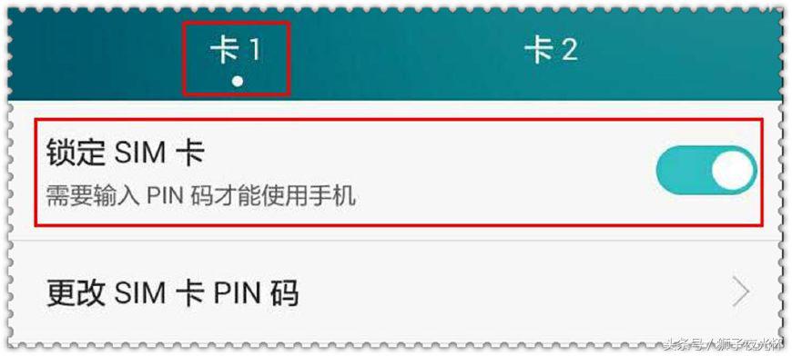微信银行支付宝哪个放钱安全,钱放支付宝和微信哪个资金最安全
