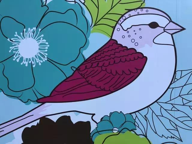 iPhone8全面评测，升级点有这几个此文章转自中关村在线