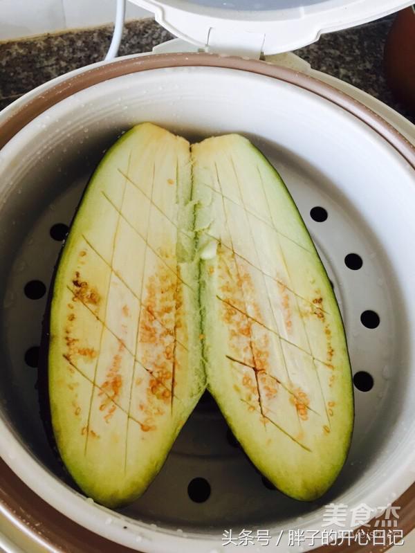 香辣茄子的做法大全家常,香辣茄子的做法简单又好吃