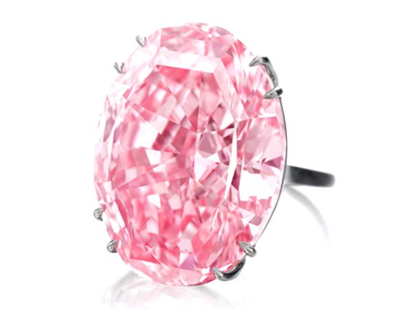 钻石究竟值不值得投资呢？钻石投资需要注意哪些事项？