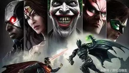 2020金摇杆奖排名,2017金摇杆奖