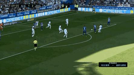 复盘皇马对巴黎,复盘皇马vs利物浦