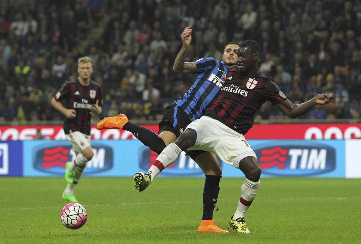 懂球帝冷知识,懂球帝新手阵容