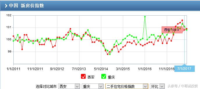 股市分析及热点追踪8月12日,一周市场热点及重点板块个股表现