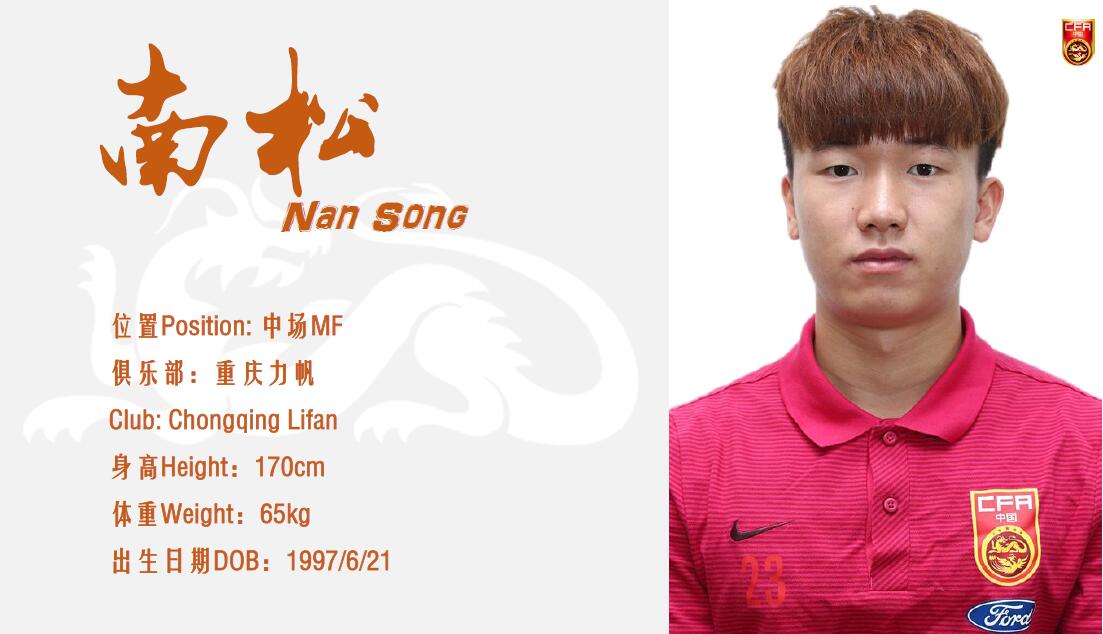 不坠青云之志817,不坠青云之志2016