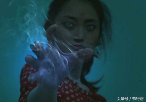 灵魂摆渡第二季句子,灵魂摆渡人的经典语录