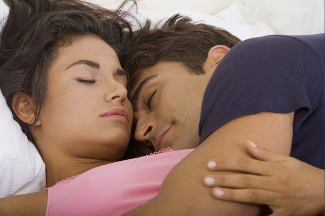 女人总是无理取闹男人总是宽容,女人怎么老是无理取闹