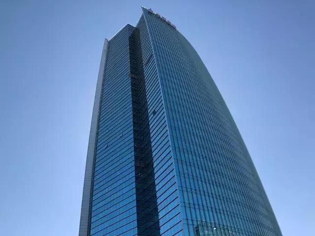 iPhone8全面评测，升级点有这几个此文章转自中关村在线