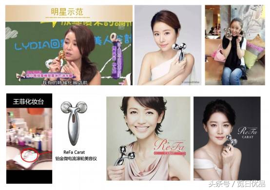 吃土也要入手的美妆,吃土也要买大牌化妆品