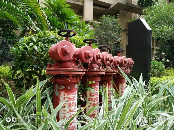 不吹不黑评测视频,不吹不黑手机体验