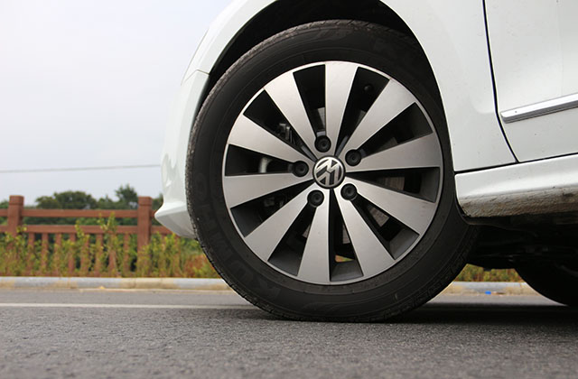 2018款速腾180tsi臻享版,1.2t能开到180吗