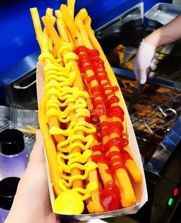 银川金凤区七毛九小吃店,银川新城小吃店老店