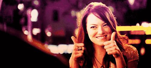 香港周大福买黄金首饰佣金怎么算,香港周大福65折值得买吗