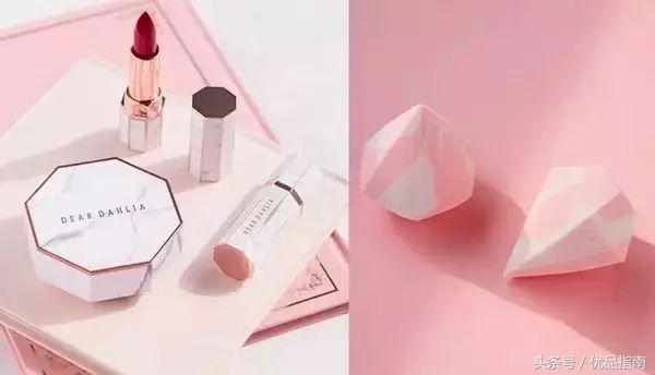 无论什么年纪都要有一颗少女心,不管什么年龄段都有一颗少女心