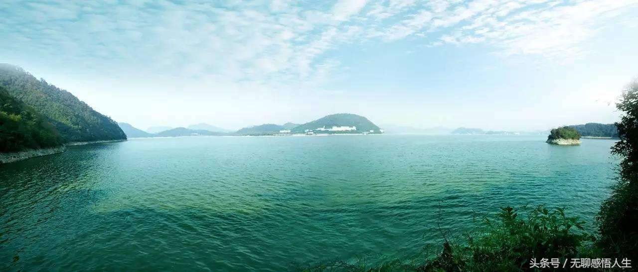 杭州市临安区有什么县,临安区是全国百强区吗