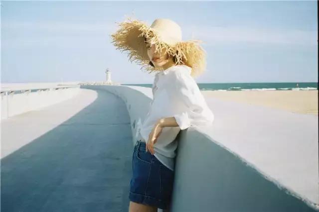 春夏必备的一款补水保湿喷雾,15种补水成分的补水喷雾