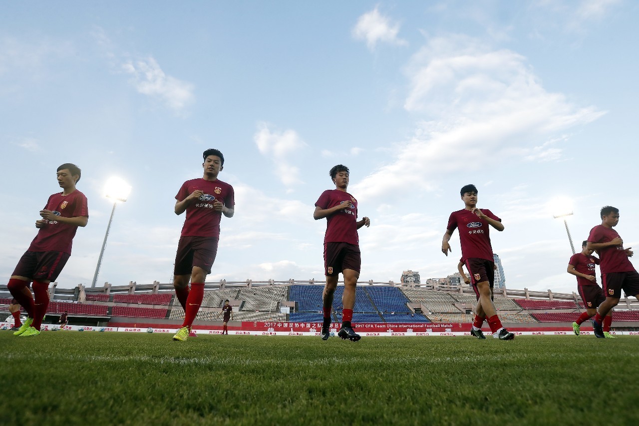 不坠青云之志817,不坠青云之志2016