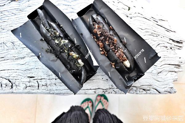 上海精彩活动指南周末赶紧去玩,周六上海本地活动推荐