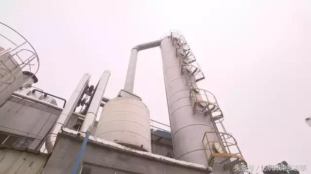 动真格：盛泽226家涂层企业安装V0Cs在线监测，全天候看得见