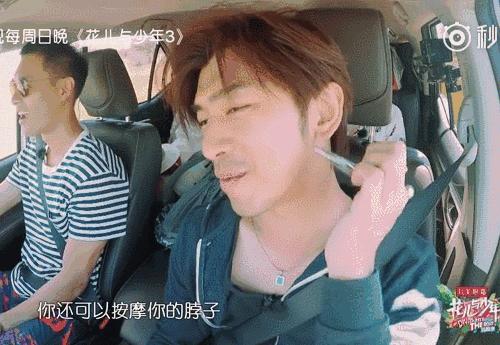 吃土也要入手的美妆,吃土也要买大牌化妆品